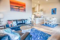 Ocean View & Whale Watching! Spouting Horn Three - B&B Depoe Bay