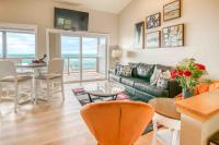 Spectacular Ocean Views! Spouting Horn Two - Chambres d’hôtes