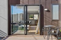 Discover a Brand New Apartment in Vibrant CHCH - B&B Christchurch