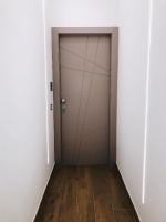 Green House GM - Bed and Breakfast Gragnano