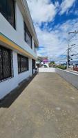 Departamento Bien Ubicado con todo lo necesario - Ferienwohnung