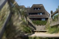 List Beach - B&B List