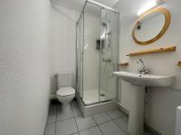 Apartment (4 Erwachsene)