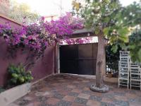 Apartamento tipo Dúplex en Sucre con garaje - B&B Sucre