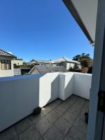 Room in Epsom - B&B Auckland