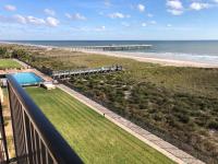 The Pelican - Chambres d’hôtes Fernandina Beach