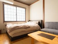 Standard Doppelzimmer