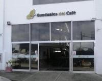 Apartamento cerca del Parque del Café - B&B