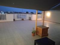 Xylophagou Larnaca Ayia Napa Sunshine Apartments - Ferienwohnung