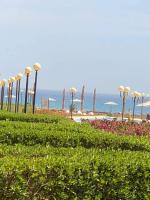 Alsokhna gateway - B&B