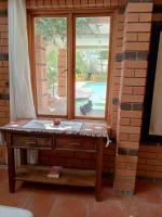 Hiddengem-Luxy-v enterprises PTY LTD - Ferienwohnung Gaborone