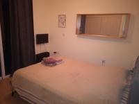 Familien-Apartment mit 1 Schlafzimmer