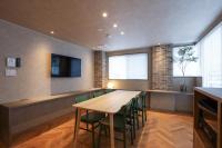 金沢四季亭 - Ferienwohnung Hayase