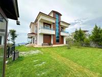 İma Deluxe Villa - B&B