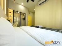 Apartamento Familiar de 2 dormitorios