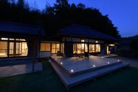 多古の里 l 300平米超の古民家を一棟贅沢貸切 l BBQ ドッグラン - B&B Tako