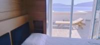 Penthouse