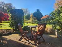 Karapiro Apartment - B&B