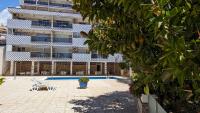 CORNELIA sea view apartment - B&B Benidorm