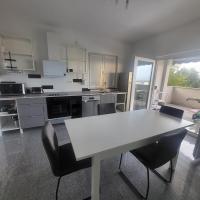 JEDRO 100 m2 - B&B