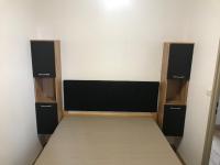 Appartement t2 vue mer - Ferienwohnung Saint-Cyprien