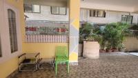 Dekachang Homestay 2BHK - Walk to Apollo Hospital - AC WiFi Kitchen - B&B Guwahati
