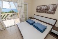 Appartement 2 Chambres - Vue sur Mer