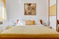 Apartman Dina - Ferienwohnung Zadar
