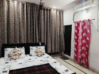 B&B Haridwar - Lata Home Stay - Bed and Breakfast Haridwar