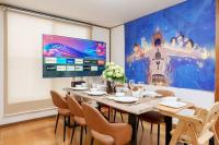 Higashi-jujo - Diamond Yu - Chambres d’hôtes Tokyo