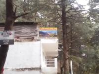 HIMALAYAN Snowline Trekking Homestay - B&B