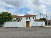 Homestay Kuantan Casa Yara, 2 Storey Corner House - Chambres d'hôtes Kuantan