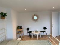 Casa coco - B&B Mechelen