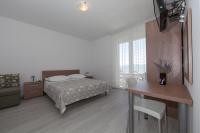 Studio - Vue sur Mer
