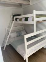 Casa con 4 camere da letto