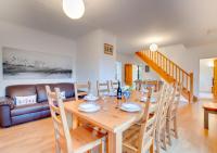 Dirleton - B&B