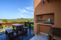 San Lameer Villa 2523 - Bachelor Studio - 2 pax - San Lameer Rental Agency - Chambres d'hôtes Southbroom