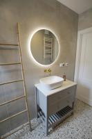 APARTAMENTY MIERZEJA - STEGNA PARK PREMIUM, 500 m od plaży - Ferienwohnung
