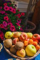 B&B L'Albero Dei Limoni - B&B Portoscuso