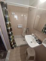 Appartement - Begane Grond