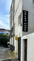 KELES HOME - B&B