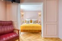 Appartamento con 1 Camera da Letto