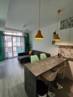 Aloha Lloret de Mar city center - B&B Lloret de Mar