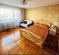 Апартаменты на Пр Шевченко Франц бульвар Клиника Филатова Госпиталь - Chambres d'hôtes Odessa
