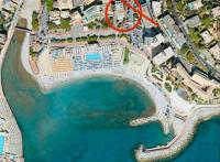 Casa Vico delle Isole - B&B