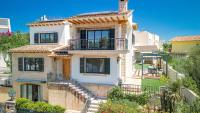 Villa Ca'n Alonso - Families & Athletes Only - Bed and Breakfast