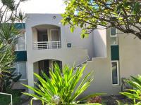 Beautiful Palms at Wailea Condo! - B&B