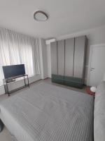 Nyx Lilura Pescara - casa vacanza - B&B