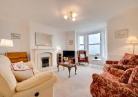 Brixham View - B&B