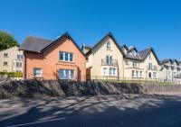 Coppice - B&B